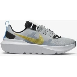 Resim Nike Crater Impact DR0160-001 Kadın Spor Ayakkabısı 