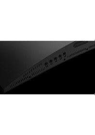 Resim Msı Mag342cqpv 34" 1ms Uwqhd Curved Oyuncu Monitörü - Teşhir 