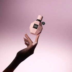 Resim Viktor & Rolf Viktor Rolf Flower Bomb Extreme Edp İntense 100 ml Kadın Parfümü 