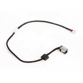 Resim LineOn NOTEBOOK JACK KABLOLU 