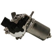 Resim Silecek Motoru Master Iıı-movano Iıı 2006--427142 
