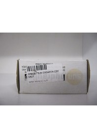 Resim Sun Hydraulics CXDAXCN Check Valve 