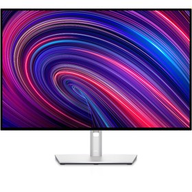 Resim DELL 30 U3023E ULTRASHARP USB-C HUB LED MONITOR 8MS 60HZ 2560 x 1600 VESA 1x DP 1x HDMI 