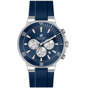 Resim Beverly Hills Polo Club BP3248X.399 Erkek Kol Saati 