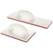 Resim Skygo Dekor 077 Tirfil Mala Kısa 150X225 