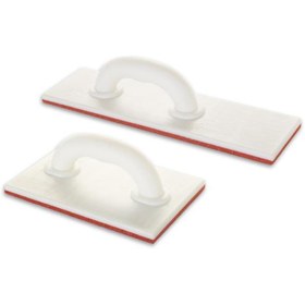 Resim Skygo Dekor 077 Tirfil Mala Kısa 150X225 