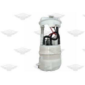 Resim Şamandıra Juke 1,6 10-18/micra K12 1,6 03-10/note / 17040-ax000 