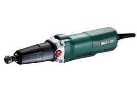 Resim Metabo GEP 710 Plus Kalıpçı Taşlama 