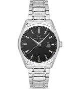 Resim Rms Rms.1.ag1510.02 Gri 