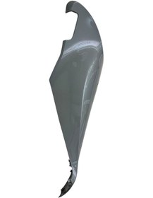 Resim Honda Sh 125 İ Sağ Dizlik Nardo Gri Nhc61 