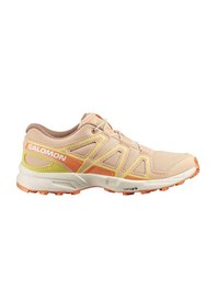 Resim Salomon Speedcross J Çocuk Outdoor Ayakkabısı L49161200 Rnkyk Renkli 