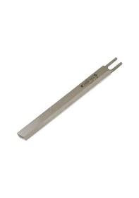 Resim Golden Eagle Dik Kesim Motoru Bıçağı 6 Inç-15 Cm 