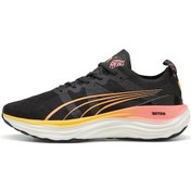 Resim Puma Foreverrun Nıtro 28633 Çok Renkli 