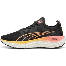 Resim Puma Foreverrun Nıtro 28633 Çok Renkli 