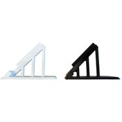 Resim Ekran Kartı Gpu Standı 