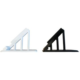 Resim Ekran Kartı Gpu Standı 