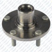 Resim On Teker Poryasi Hyundai Santafe-Trajet-Tucson 2000-10 504618964 