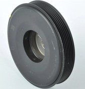 Resim Renault 123036715r 123037092r Megane 4 Duster 1.5 Dcı Adblue Euro 6 Krank Kasnağı 