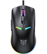 Resim Springsun Onikuma CW929 Rgb Optik Mouse 