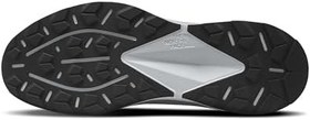Resim The North Face Oxeye Erkek Outdoor Ayakkabı 