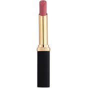Resim Loreal Paris Color Riche Intense Volume Matte - Mat Ruj No: 602 
