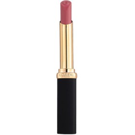 Resim Loreal Paris Color Riche Intense Volume Matte - Mat Ruj No: 602 