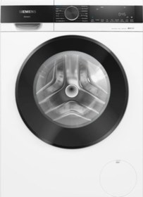 Resim Siemens iQ300 WG44A2Z1TR 1400 Devir 9 kg Çamaşır Makinesi 