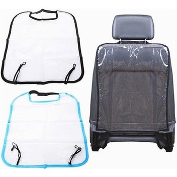 Shineyee Siyah Geniş Açık Su Şişesi Kapağı Adaptörü 2 Adet , 12-64 Unca Kapasiteli Flaşlara Uyumlu, Pp Plastik + Silikon Zimmetli