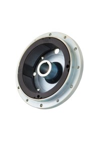 Resim Vespa Px Alternatör Ateşleme Seti 12v 5517175 / Malossı 