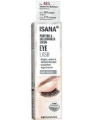Resim Rossmann Isana Kaş Kirpik Serumu 6 Ml 0 