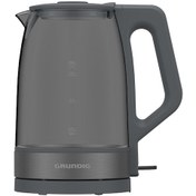 Resim Grundig WK 6440 1.7 LT Kettle 