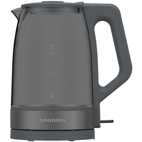 Resim Grundig WK 6440 1.7 LT Kettle 