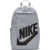 Resim Elemental Backpack - Hbr Sırt Çantası 