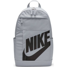Resim Elemental Backpack - Hbr Sırt Çantası 