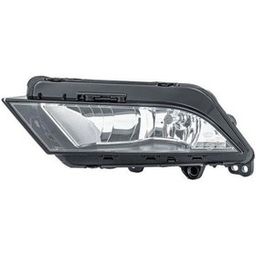 Resim Trow Seat Ibıza 2013-2017 Sol Sis Farı 6j9941701a 