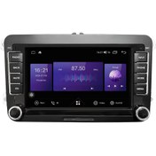 Resim CRV-4570XAA ALTEA 