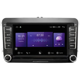 Resim CRV-4570XAA ALTEA 