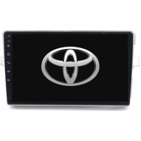 Resim Toyota Verso Android Multimedya Sistemi 4-64 Clarion 2009-2017 