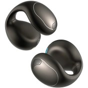 Resim Anker Soundcore C40i Open-ear Bluetooth Kulaklık 
