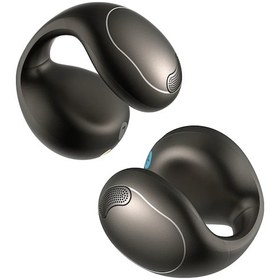 Resim Anker Soundcore C40i Open-ear Bluetooth Kulaklık 