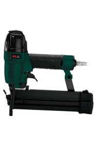 Resim KLPRO Kl Pro Klzt9040h 16-40mm Profesyonel Havalı Zımba Çakma Tabancası 