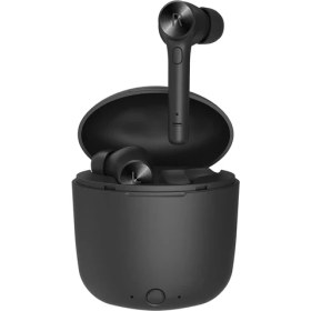 Resim Zuomee Bluedio Hi Tws Bluetooth 5.0 Stereo Müzik Kulaklıkları (Yurt Dışından) 