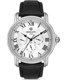 Resim Hislon Dt112s-02bs Erkek Kol Saati 
