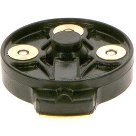 Resim BOSCH 1234332427 | M.Benz M104 W140 Tevi Makarası 6 Sil. 1041580231 