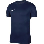 Resim Nike Park VII Jersey BV6708-410 Erkek T-Shirt 