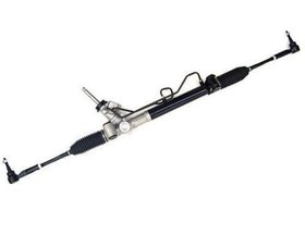 Resim Tofaş Şahin 1.4 / 1.6 SLX Direksiyon Pompası Kayışı Gates Marka 7771530 