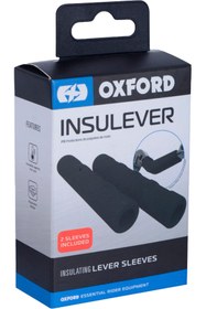 Resim Oxford Manet Kılıfı 