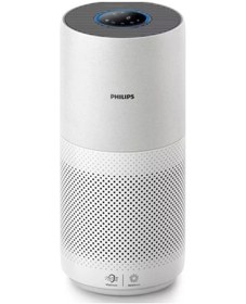 Resim Philips AC2939/10 2000 Serisi Hava Temizleyic (Teşhir) 