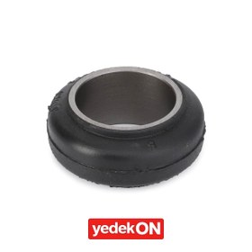 Resim AGCO Burç - AGCO | H339100630010 