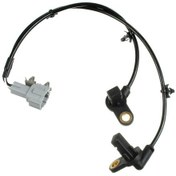 Resim Neevoyu Nissan Pathfinder 05-12 Abs Fren Hızı Sensörü - 47900-ea001 47900-5x01a Uyumlu, Fren Kilitlemeyi Engeller, Sürücü Kontrolünü Sağlar 